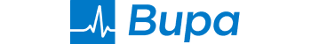 Bupa