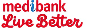 Medibank